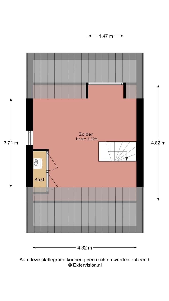 Foto 59 van Jan Luykenstraat 20