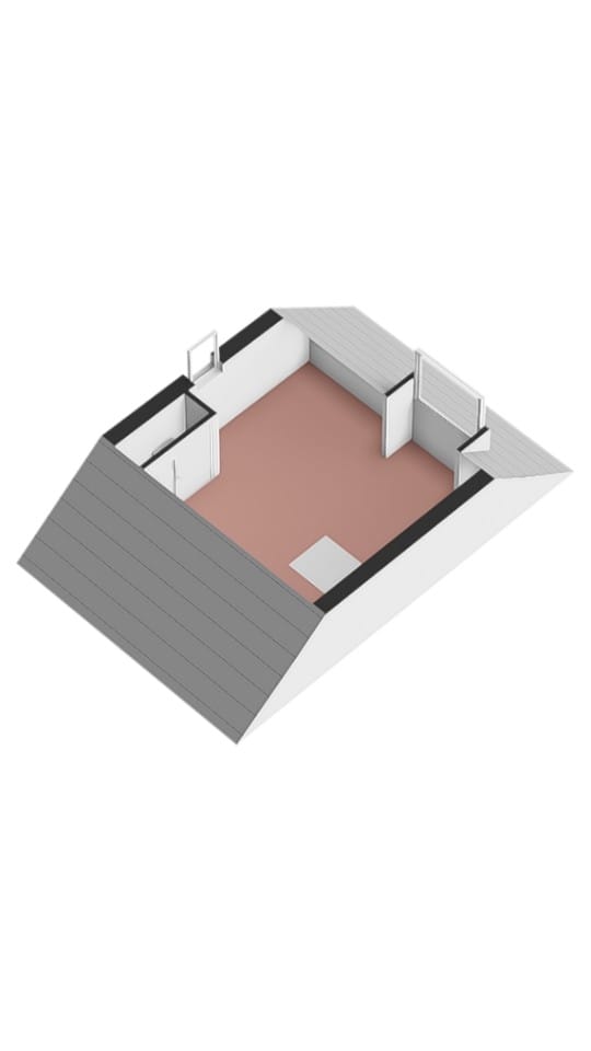 Foto 60 van Jan Luykenstraat 20