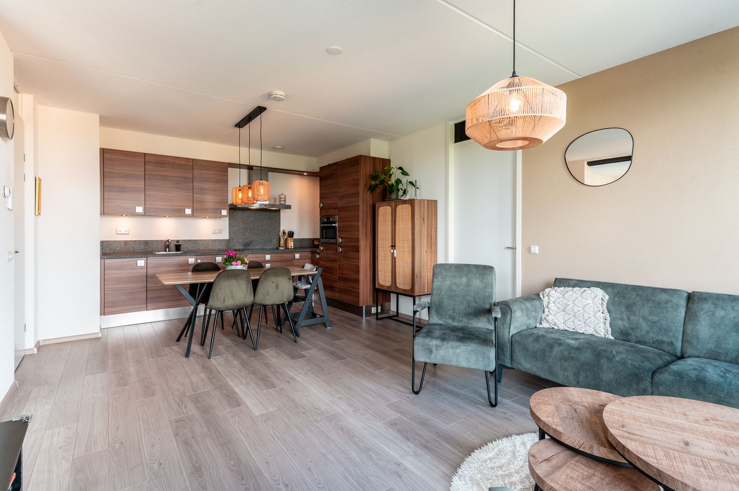 Foto 4 van Wethouder Jansenlaan 308