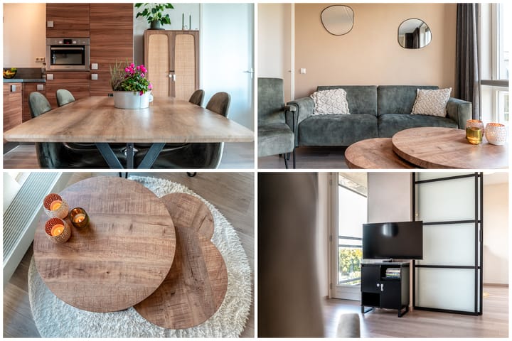 Foto 6 van Wethouder Jansenlaan 308