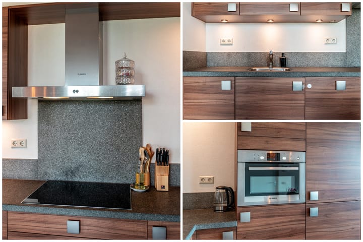 Foto 8 van Wethouder Jansenlaan 308