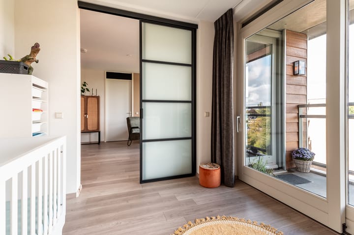 Foto 11 van Wethouder Jansenlaan 308