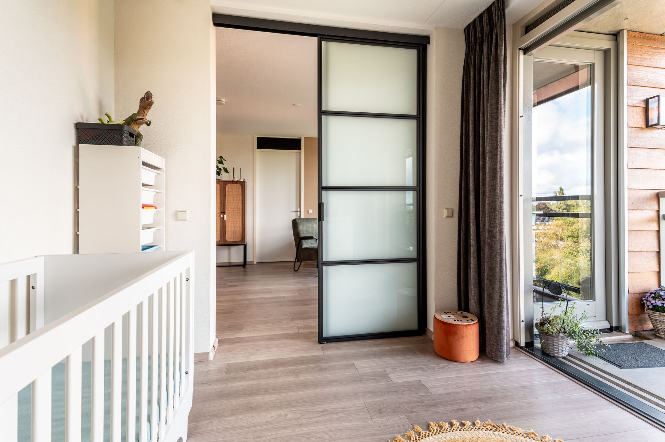 Foto 12 van Wethouder Jansenlaan 308