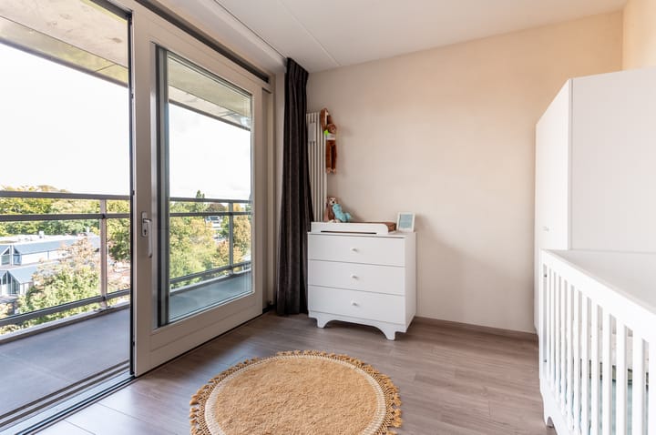 Foto 13 van Wethouder Jansenlaan 308