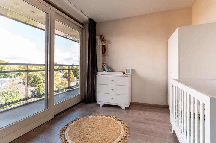 Foto 14 van Wethouder Jansenlaan 308