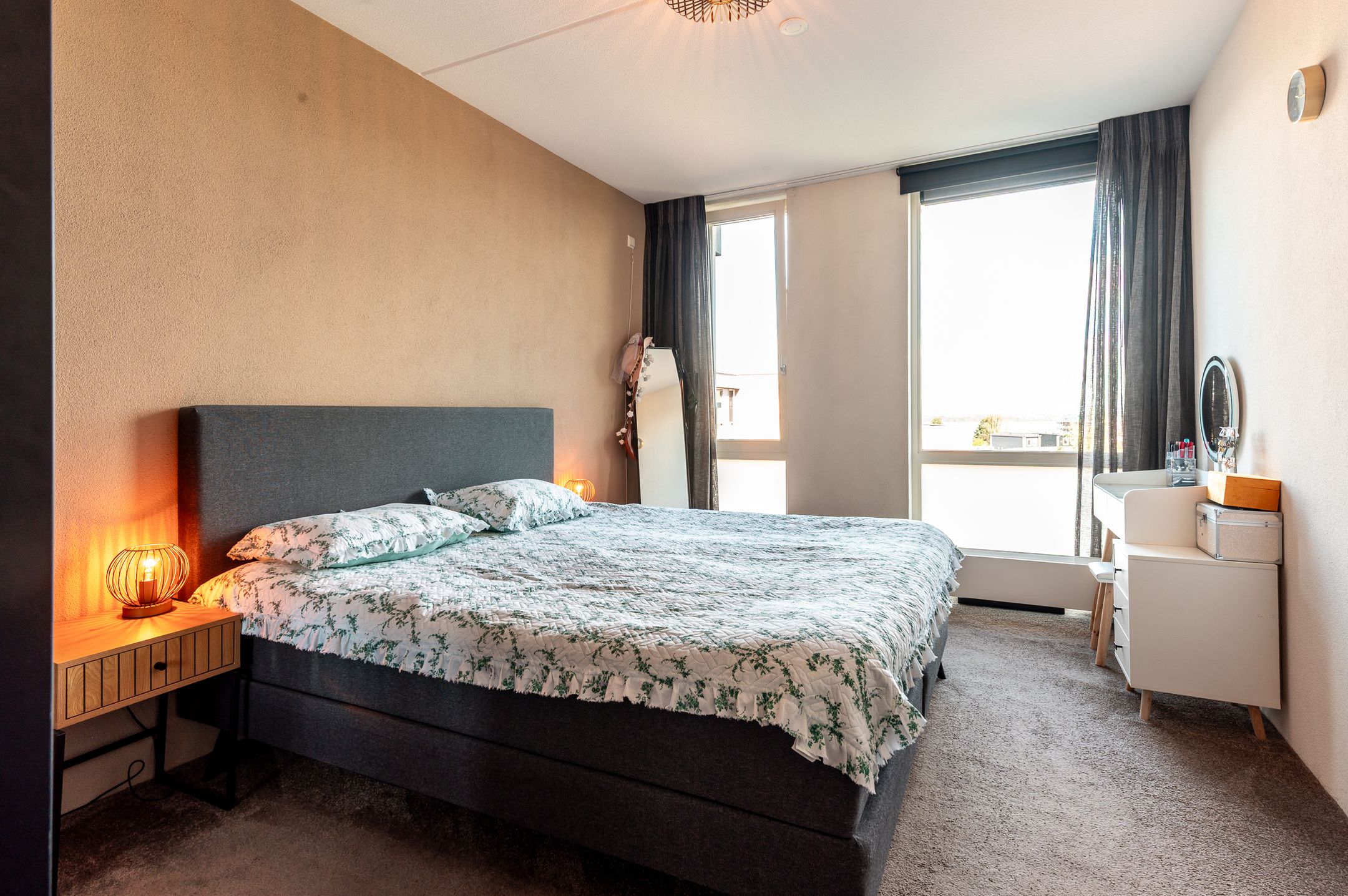 Foto 15 van Wethouder Jansenlaan 308