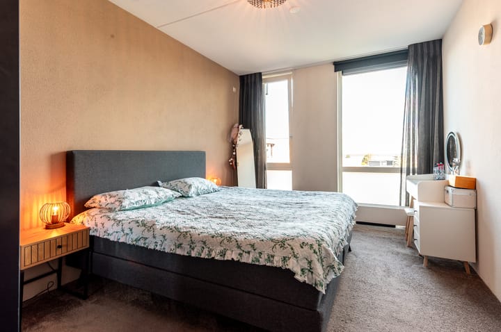 Foto 15 van Wethouder Jansenlaan 308