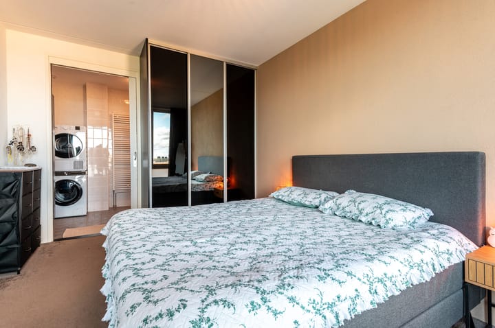 Foto 16 van Wethouder Jansenlaan 308