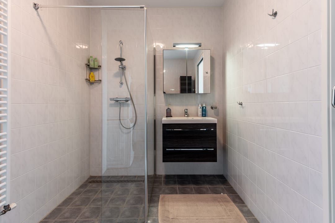 Foto 17 van Wethouder Jansenlaan 308