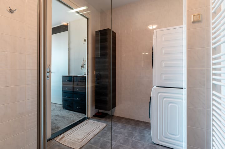 Foto 18 van Wethouder Jansenlaan 308