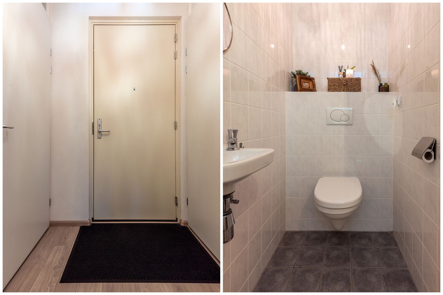 Foto 19 van Wethouder Jansenlaan 308