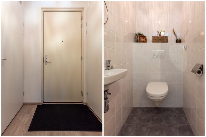 Foto 19 van Wethouder Jansenlaan 308