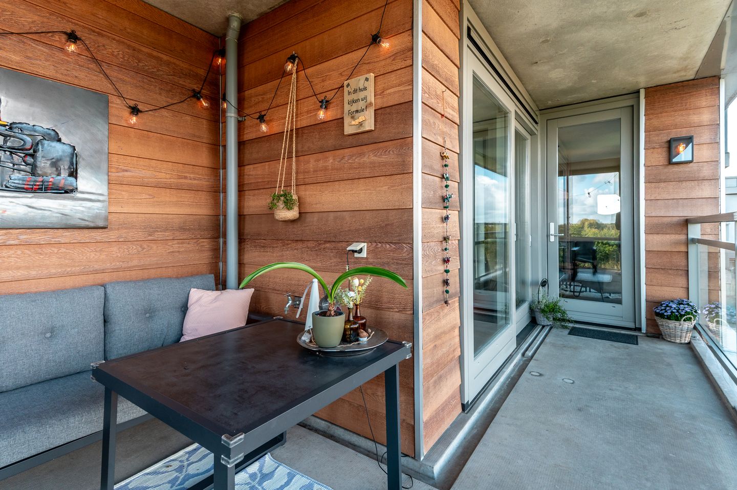 Foto 20 van Wethouder Jansenlaan 308