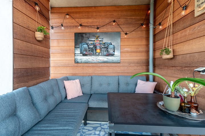 Foto 21 van Wethouder Jansenlaan 308