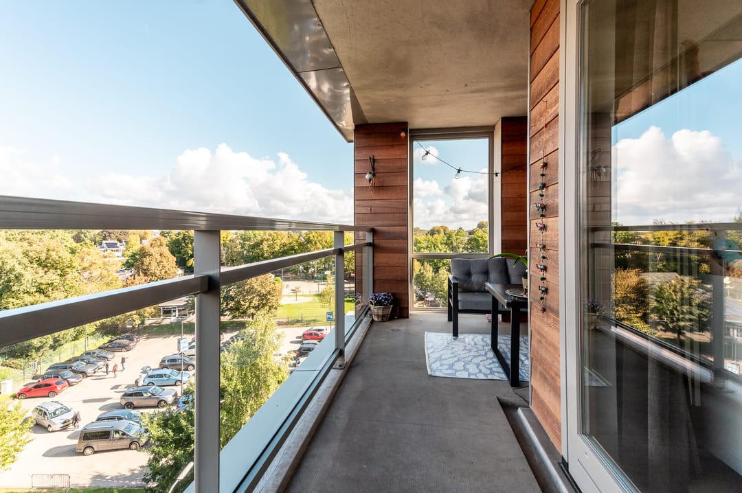 Foto 22 van Wethouder Jansenlaan 308