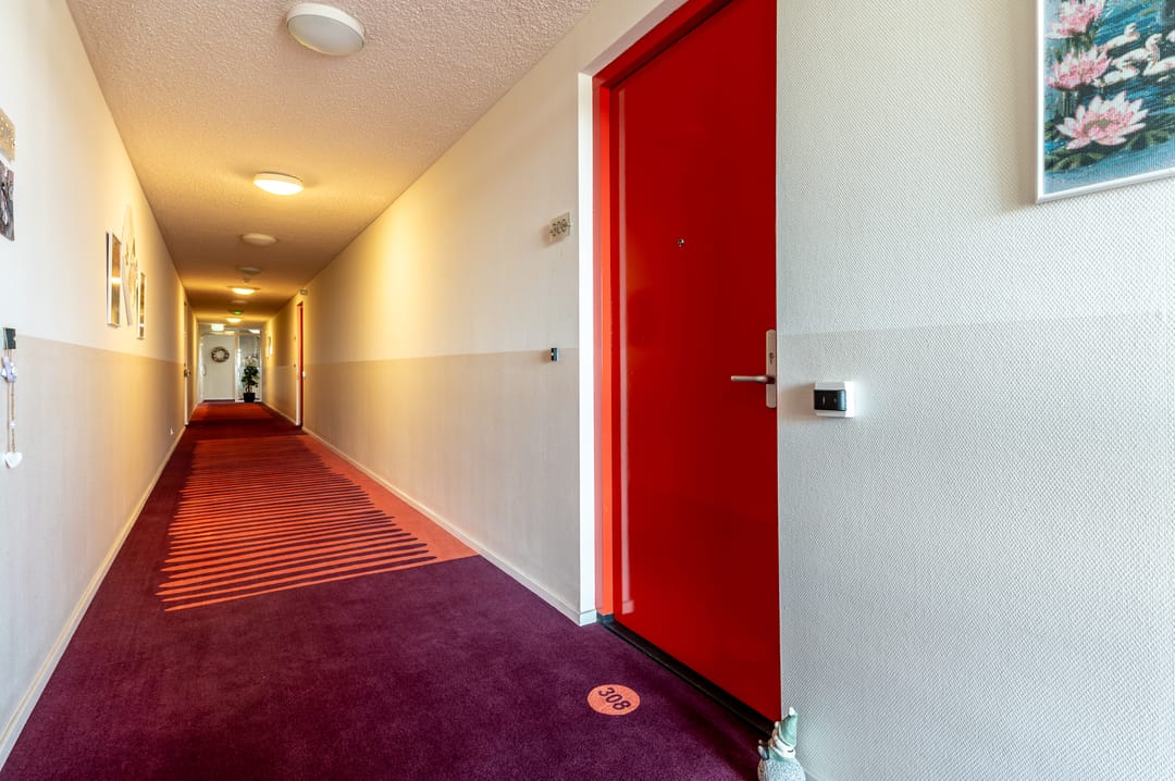 Foto 23 van Wethouder Jansenlaan 308