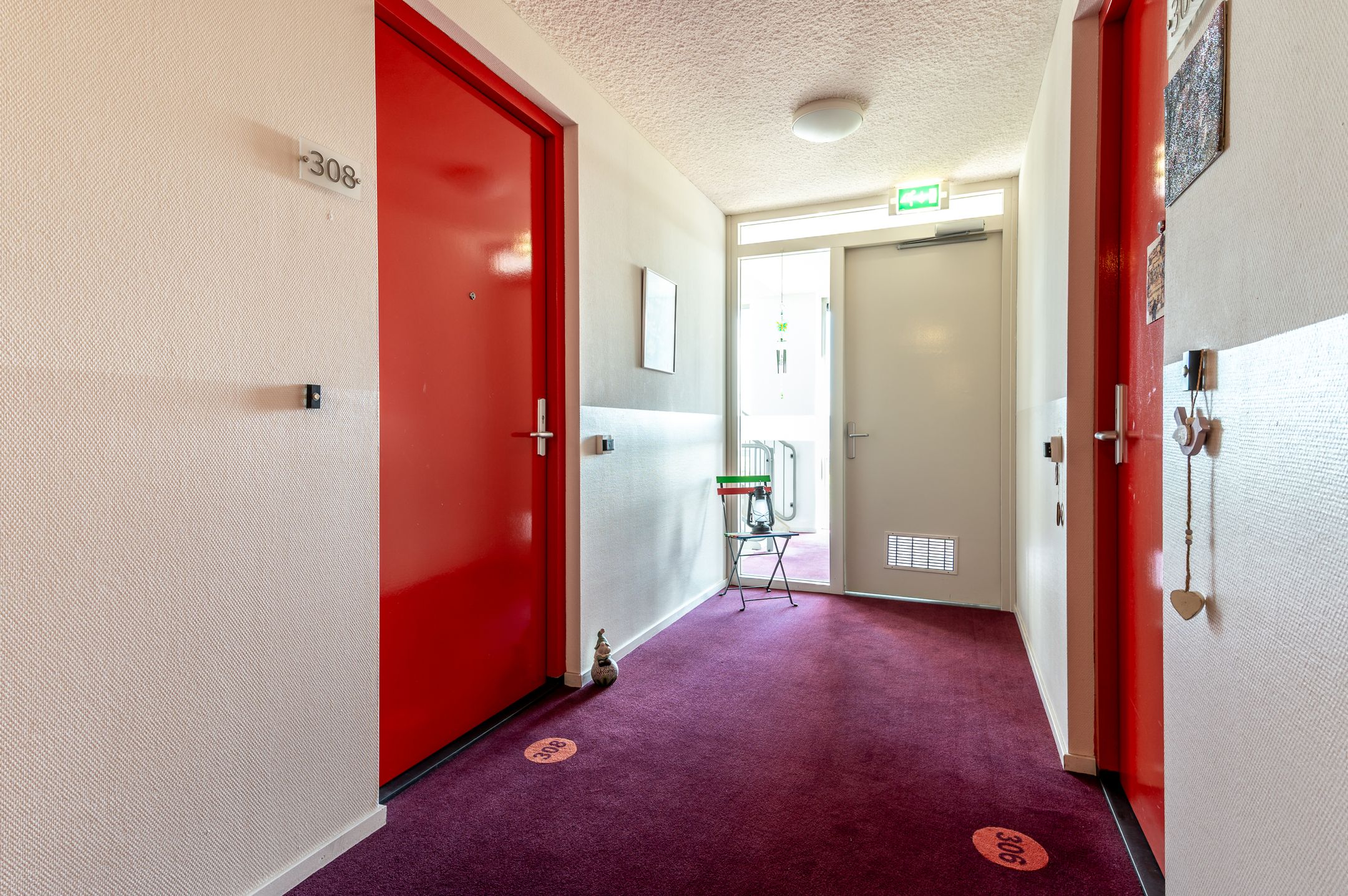 Foto 24 van Wethouder Jansenlaan 308