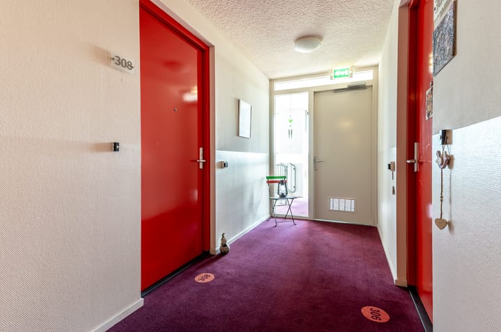 Foto 24 van Wethouder Jansenlaan 308