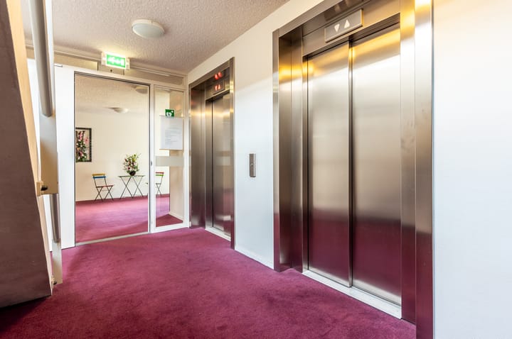 Foto 25 van Wethouder Jansenlaan 308