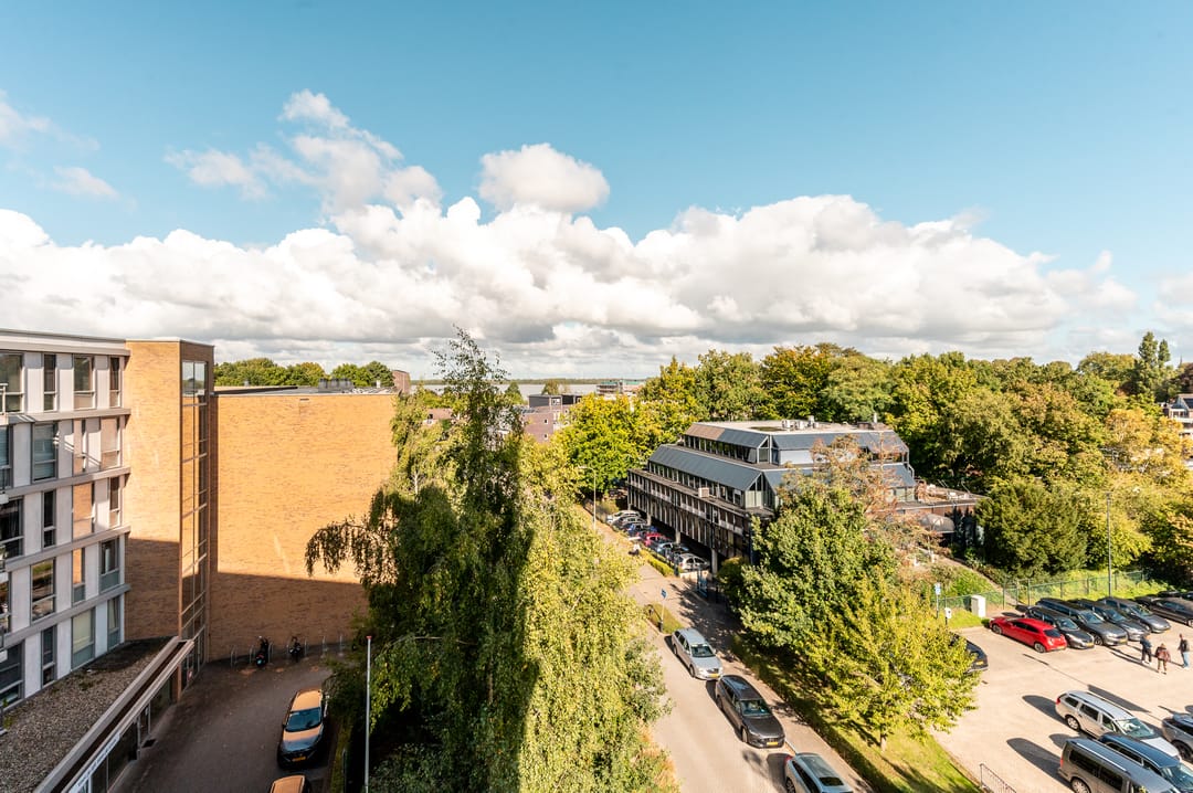 Foto 26 van Wethouder Jansenlaan 308