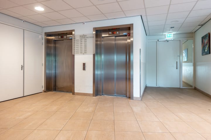 Foto 28 van Wethouder Jansenlaan 308