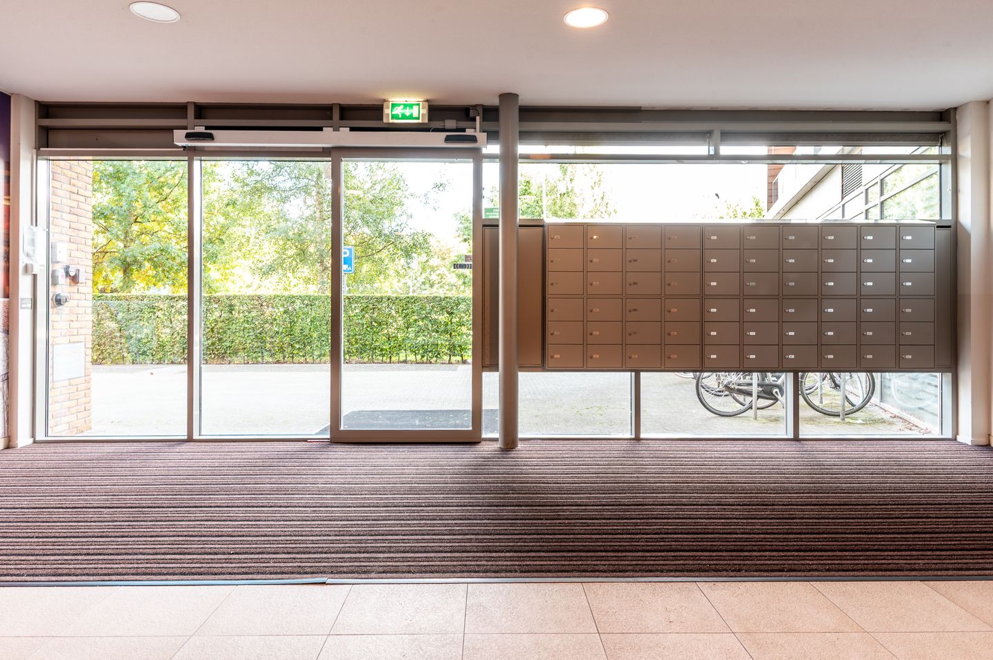 Foto 29 van Wethouder Jansenlaan 308