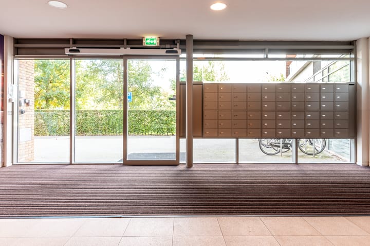 Foto 29 van Wethouder Jansenlaan 308