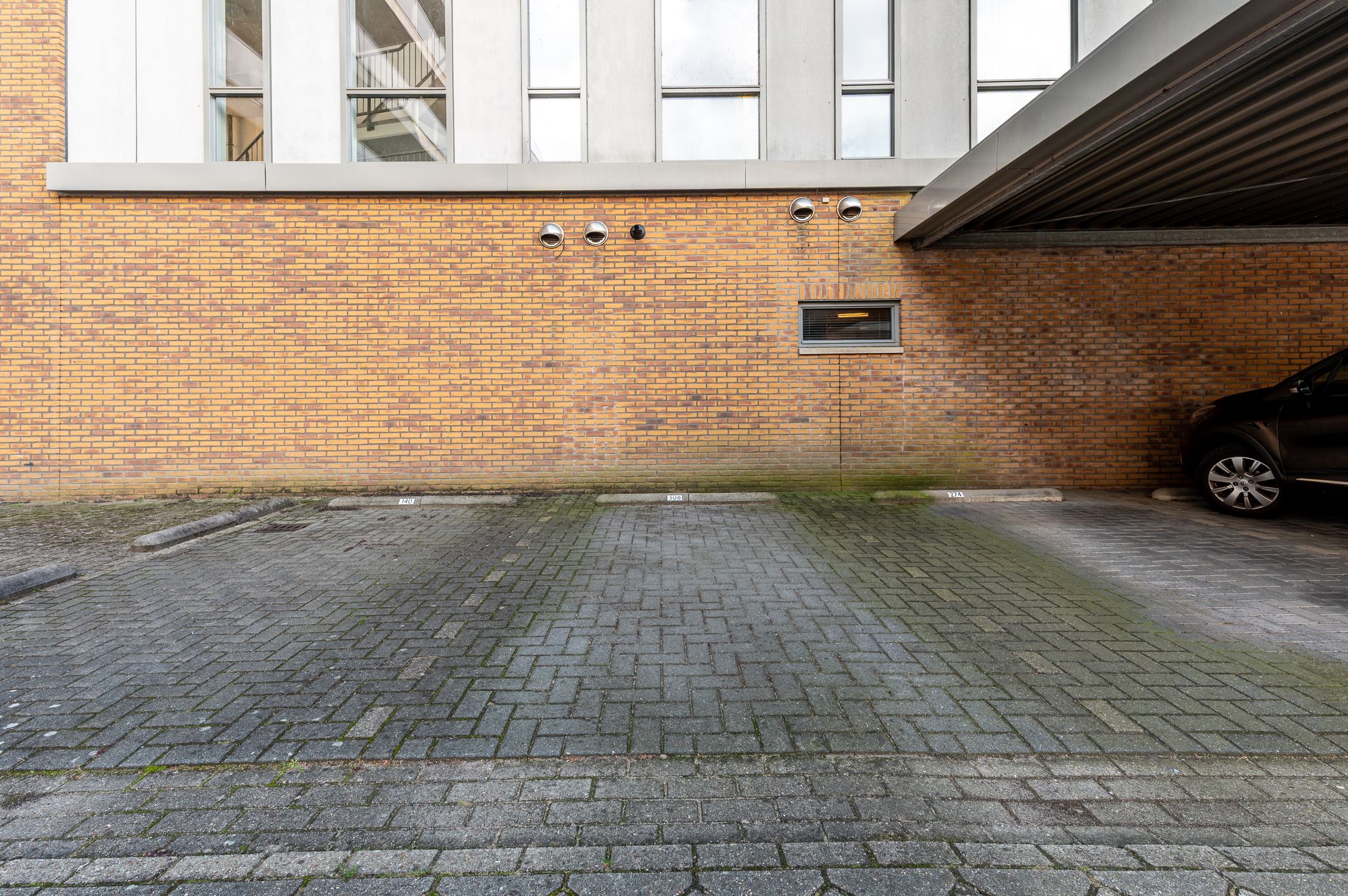 Foto 27 van Wethouder Jansenlaan 308