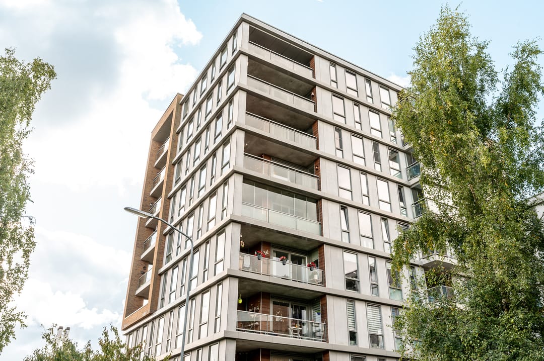 Foto 32 van Wethouder Jansenlaan 308