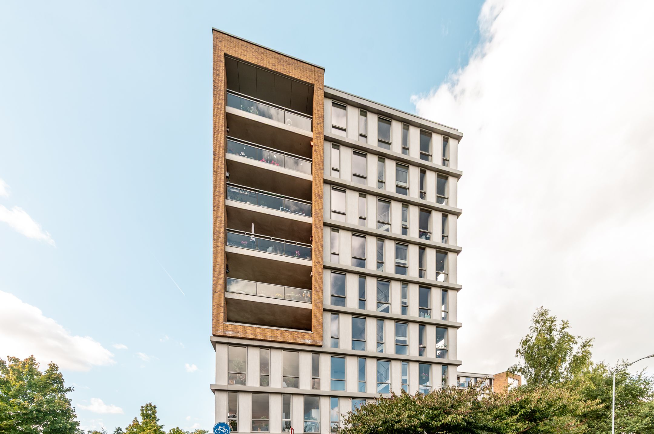 Foto 33 van Wethouder Jansenlaan 308