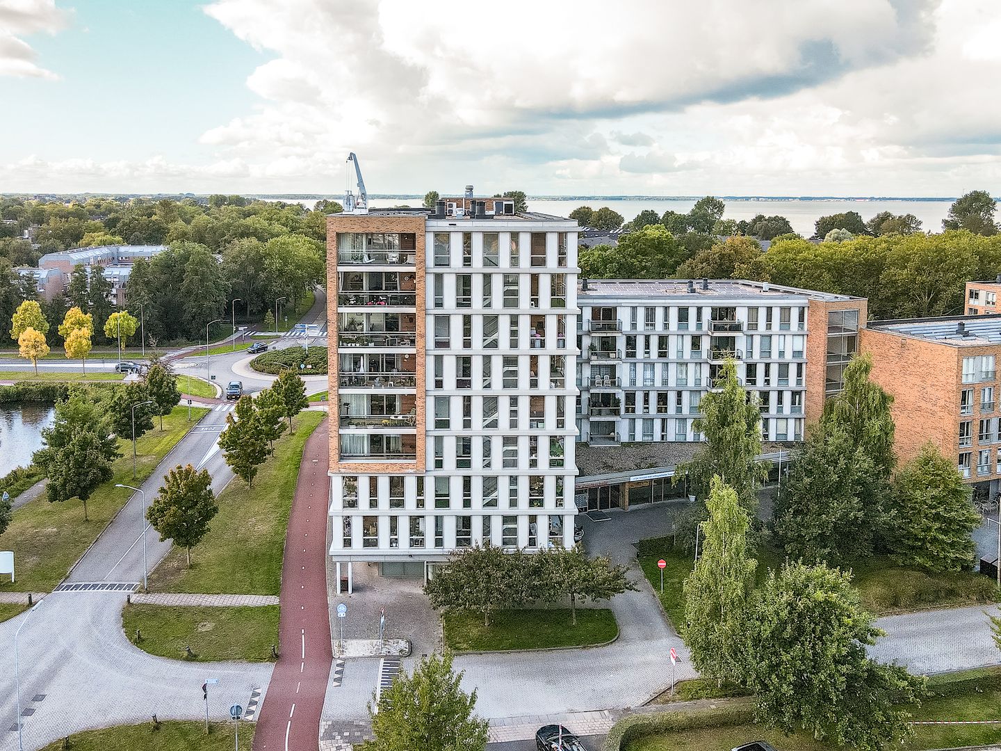 Foto 35 van Wethouder Jansenlaan 308