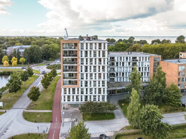 Foto 35 van Wethouder Jansenlaan 308