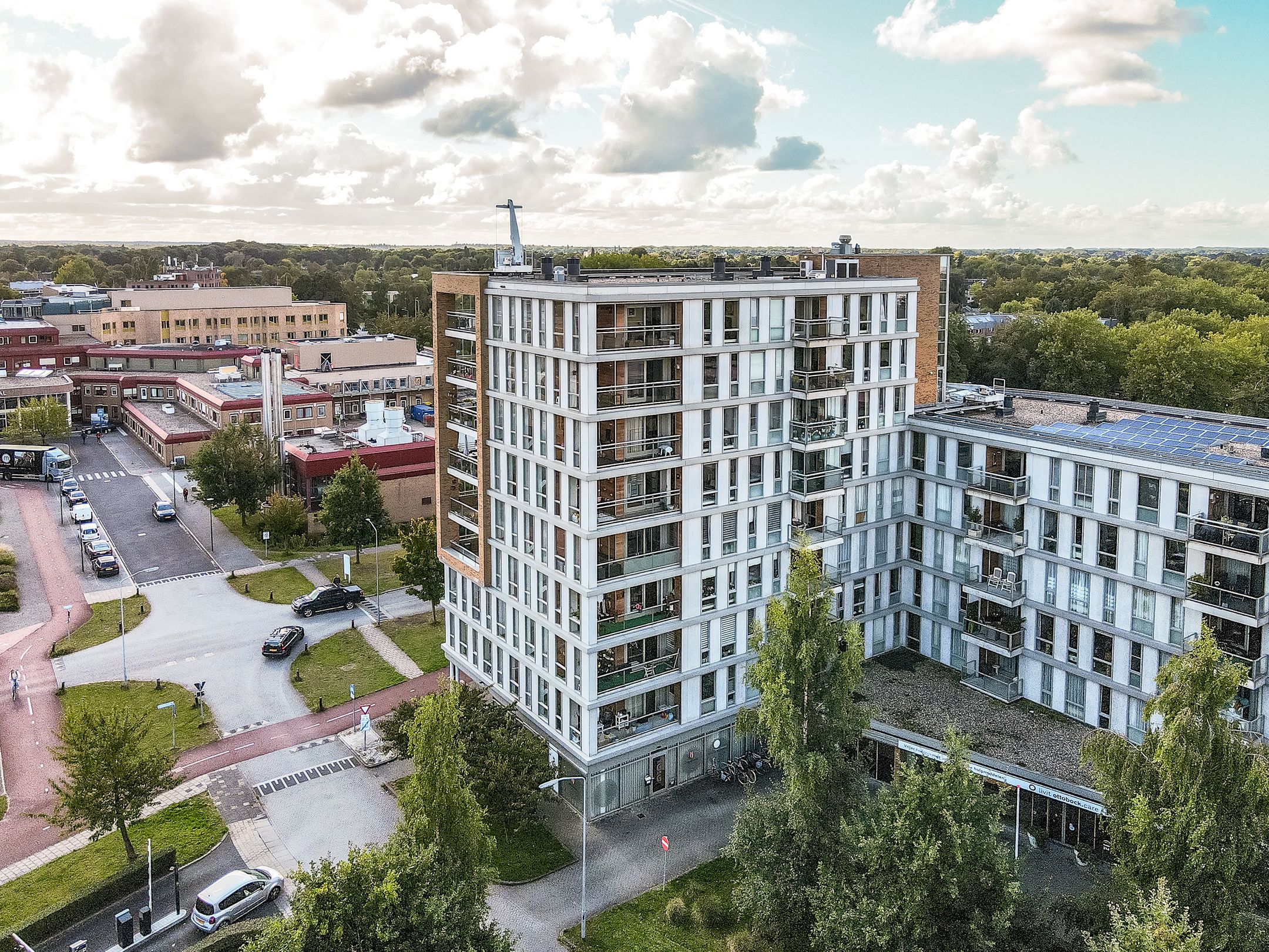 Foto 36 van Wethouder Jansenlaan 308