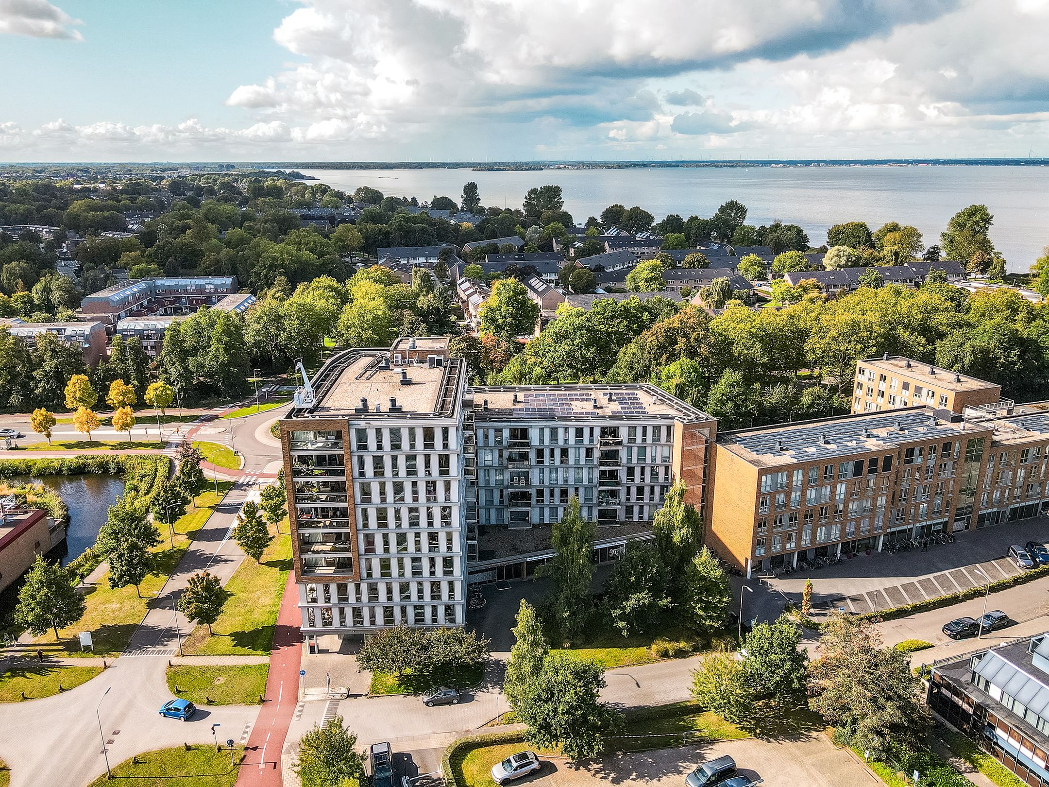 Foto 39 van Wethouder Jansenlaan 308