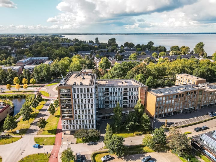 Foto 39 van Wethouder Jansenlaan 308