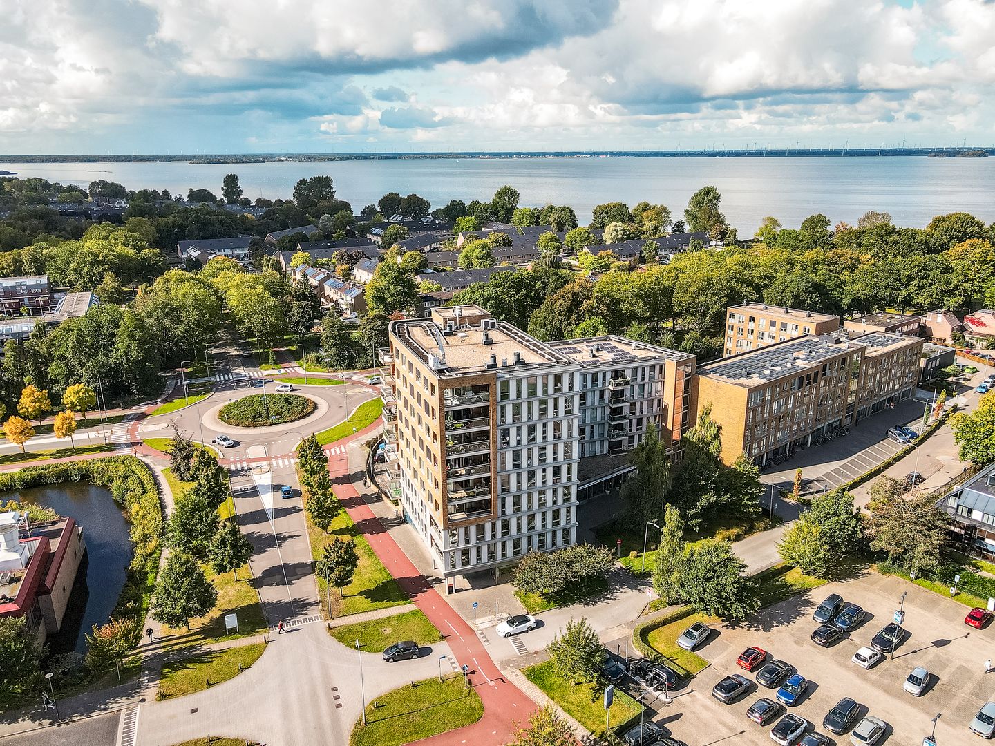 Foto 40 van Wethouder Jansenlaan 308