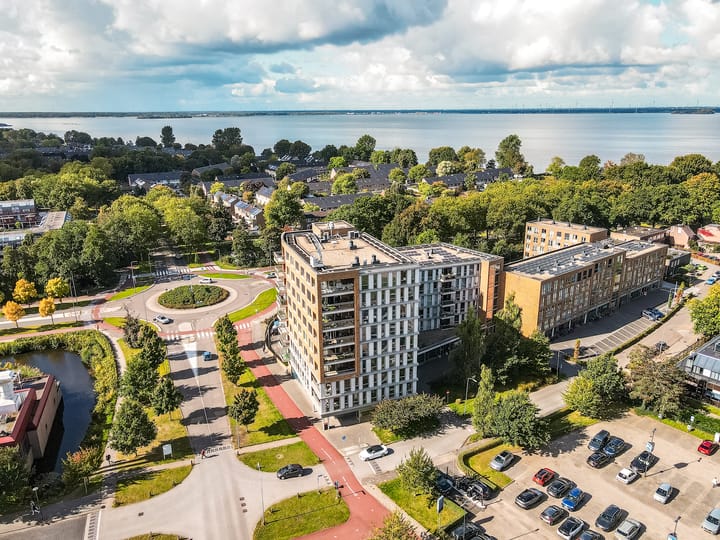 Foto 40 van Wethouder Jansenlaan 308