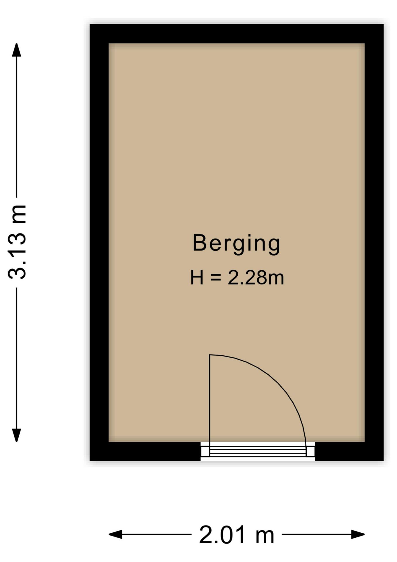 Foto 42 van Wethouder Jansenlaan 308