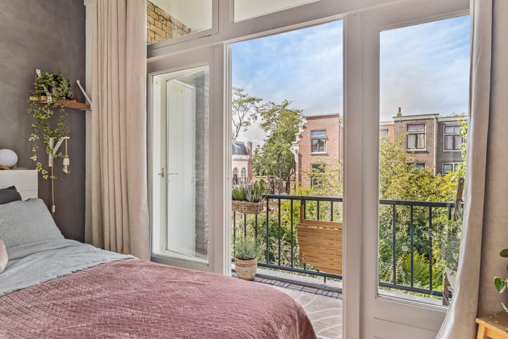 Foto 11 van Waterloostraat 125-C