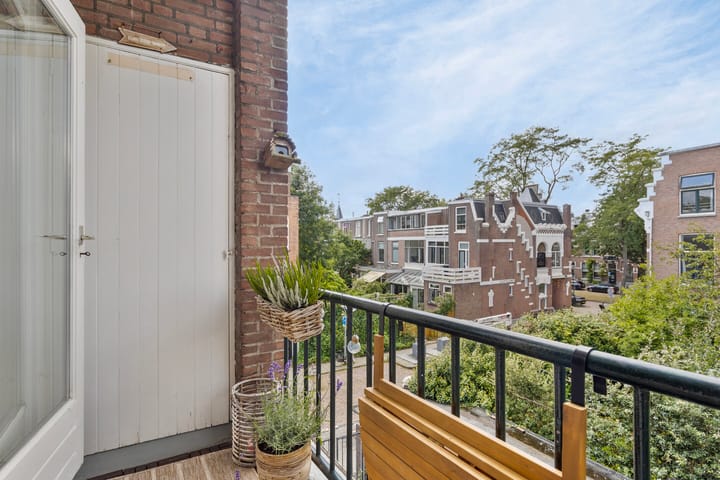 Foto 12 van Waterloostraat 125-C