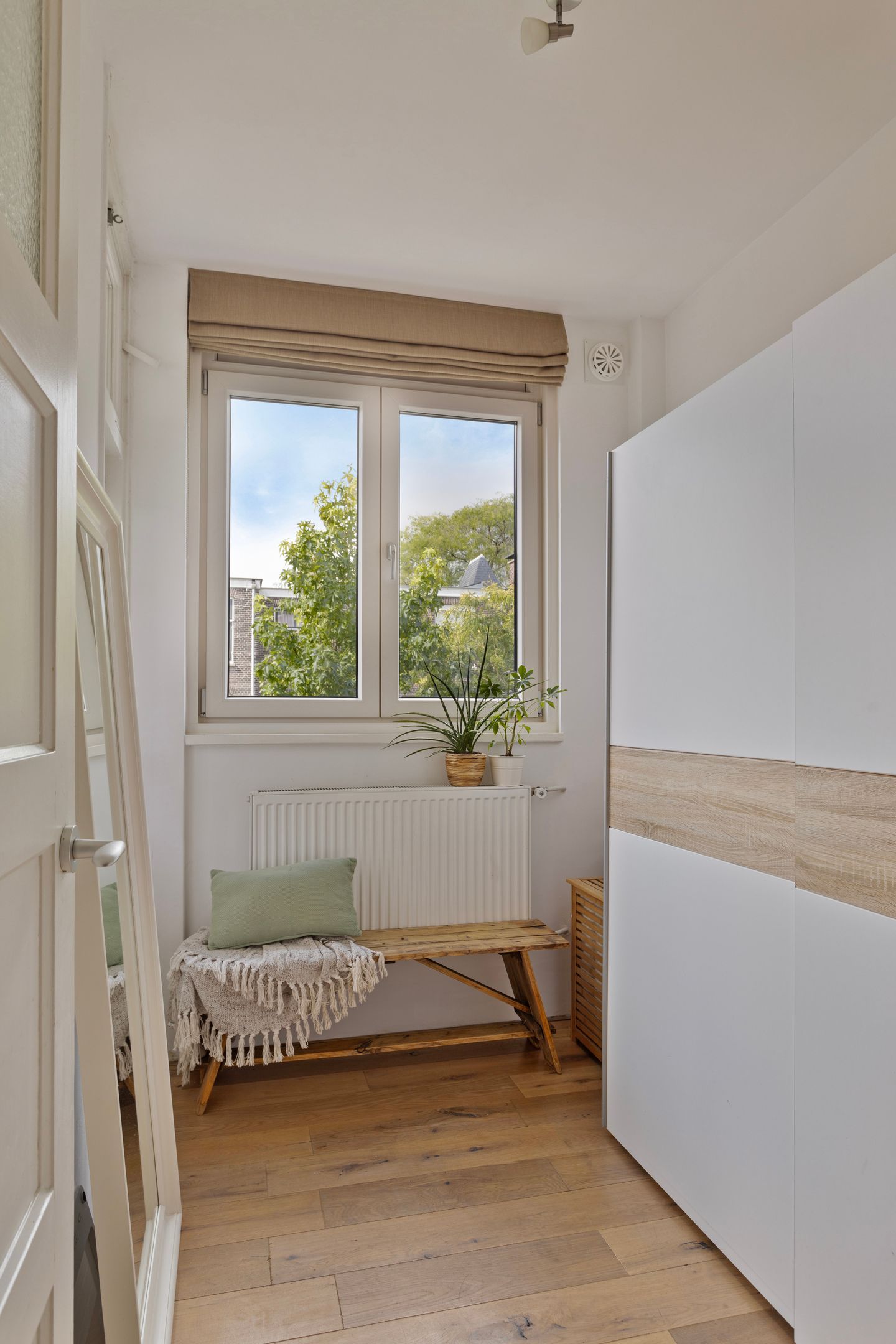 Foto 15 van Waterloostraat 125-C