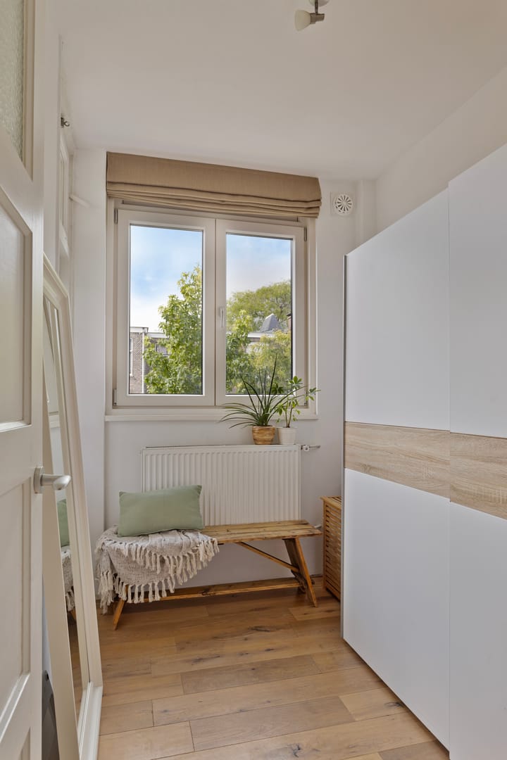 Foto 15 van Waterloostraat 125-C