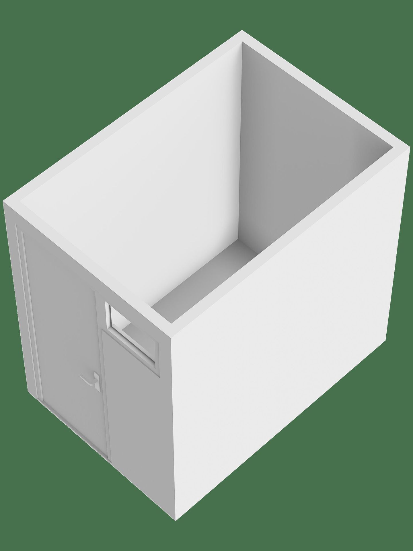 Foto 20 van Waterloostraat 125-C