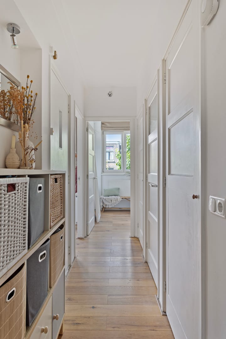 Foto 14 van Waterloostraat 125-C