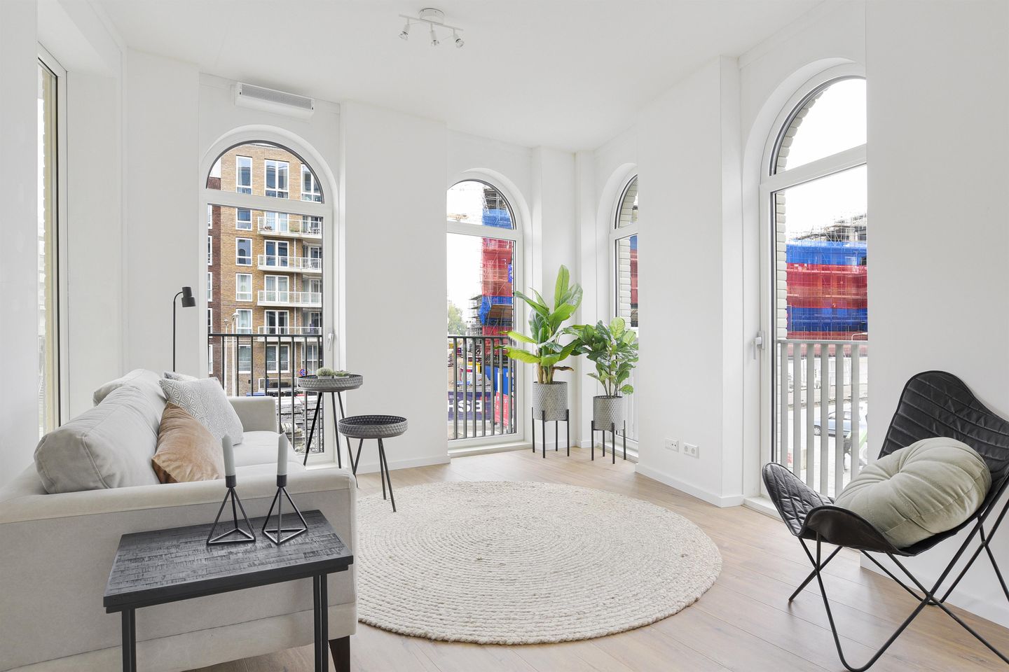 Foto 5 van Gerrit Rietveldsingel 441