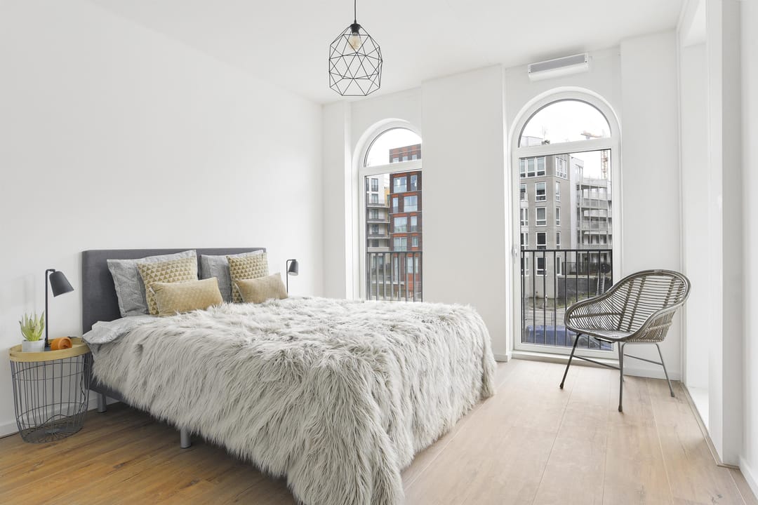 Foto 7 van Gerrit Rietveldsingel 441