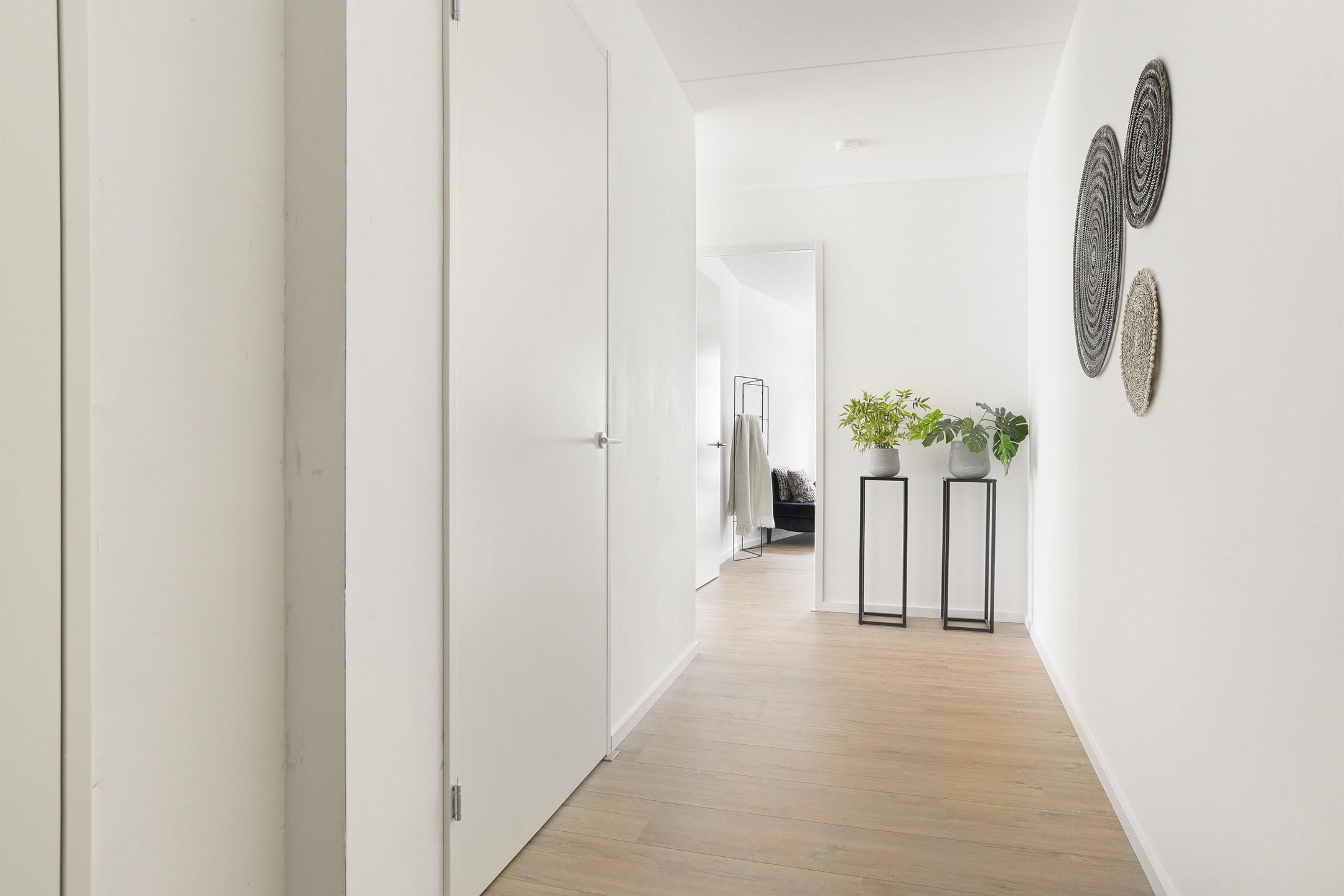 Foto 3 van Gerrit Rietveldsingel 441