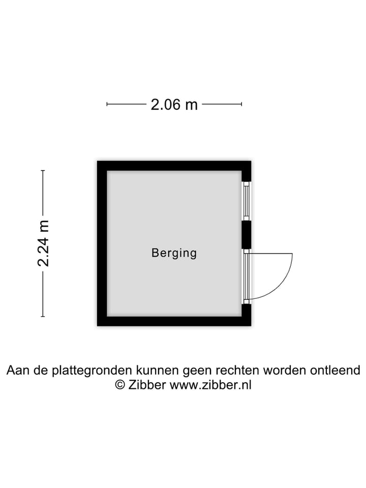 Foto 29 van Jan Gijzenkade 232-I