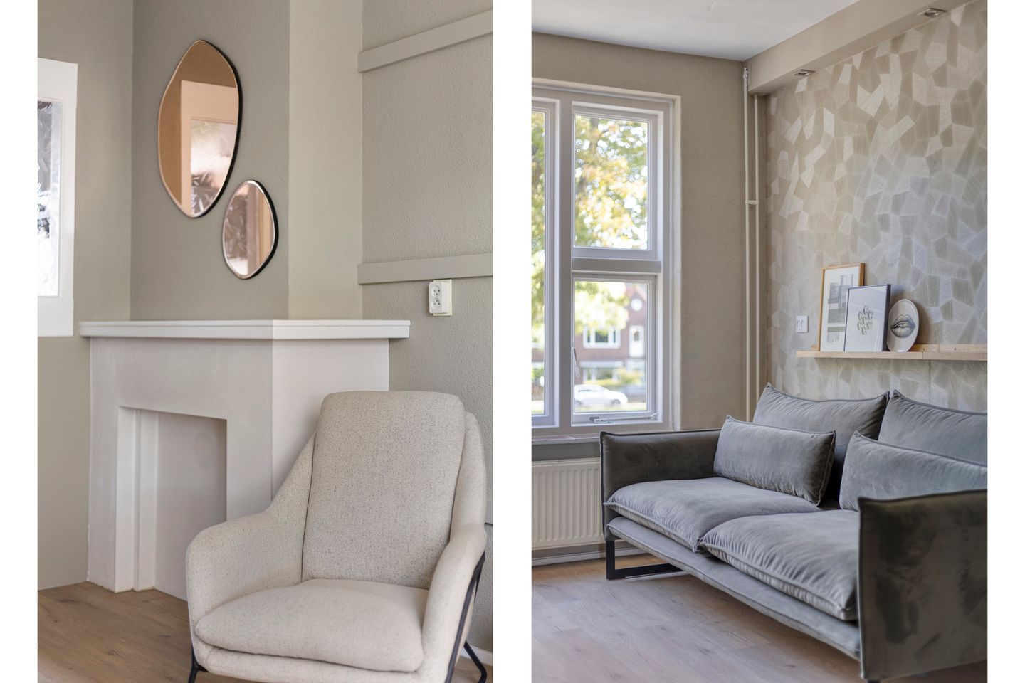 Foto 10 van Jan Gijzenkade 232-I