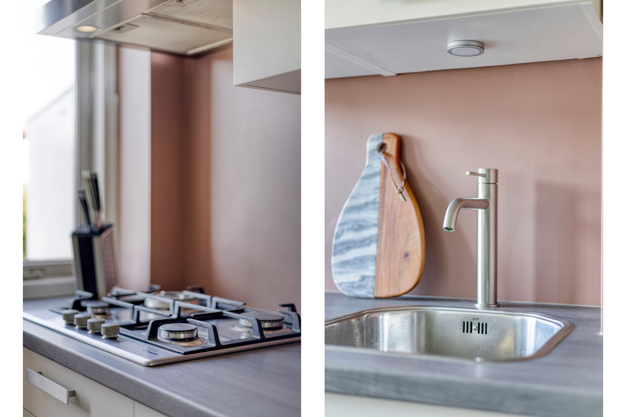 Foto 15 van Jan Gijzenkade 232-I